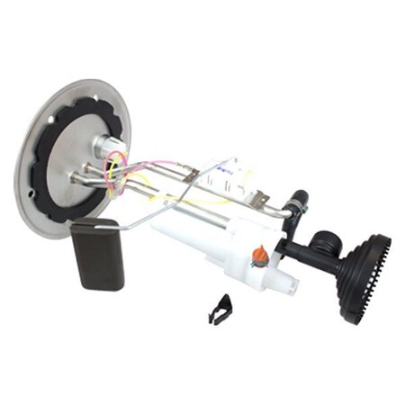 Motorcraft 97-02 Ford E-350 Econoline Fuel Sender, Ps145 PS145